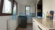 Apartament de vânzare, 2 camere, Bucegi