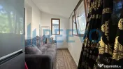 Apartament de vânzare, 2 camere, Bucegi
