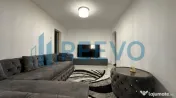 Apartament de vânzare, 2 camere, Bucegi