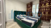 Apartament de vânzare, 2 camere, Bucegi