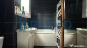 Apartament de vânzare, 2 camere, Bucegi