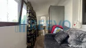 Apartament de vânzare, 2 camere, Bucegi