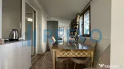 Apartament de vânzare, 2 camere, Bucegi