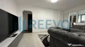 Apartament de vânzare, 2 camere, Bucegi