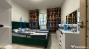 Apartament de vânzare, 2 camere, Bucegi