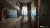 Apartament de vânzare, 2 camere, Bucegi
