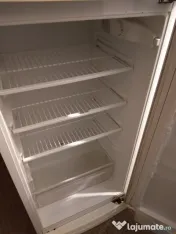 vând frigider cu congelator arctic 