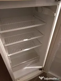 vând frigider cu congelator arctic 