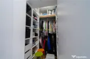Vila individuala de – 190 mp utili – teren 755 mp – 