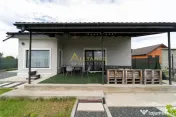 Vila individuala de – 190 mp utili – teren 755 mp – 