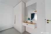 Vila individuala de – 190 mp utili – teren 755 mp – 
