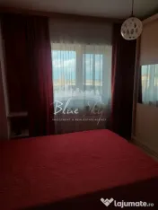 Eden / Apartament cochet 2 cam dec 