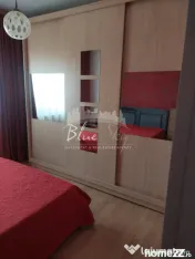 Eden / Apartament cochet 2 cam dec