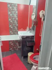 Eden / Apartament cochet 2 cam dec
