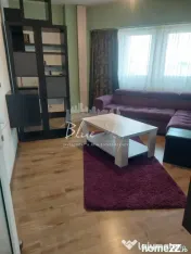 Eden / Apartament cochet 2 cam dec