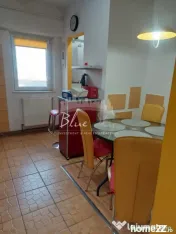 Eden / Apartament cochet 2 cam dec