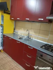 Eden / Apartament cochet 2 cam dec