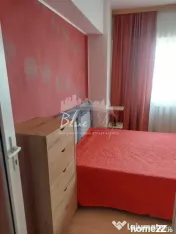 Eden / Apartament cochet 2 cam dec