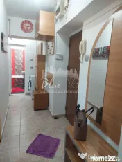 Eden / Apartament cochet 2 cam dec