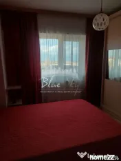 Eden / Apartament cochet 2 cam dec