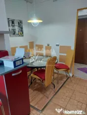 Eden / Apartament cochet 2 cam dec