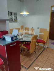 Eden / Apartament cochet 2 cam dec