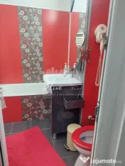 Eden / Apartament cochet 2 cam dec 
