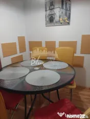 Eden / Apartament cochet 2 cam dec