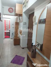 Eden / Apartament cochet 2 cam dec 
