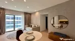 2 Camere + Balcon | Aviatiei Tower Faza II