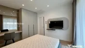 2 Camere + Balcon | Aviatiei Tower Faza II 