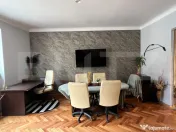 Oportunitate Excelentă de Business | Birou Premium 80 mp ?? 