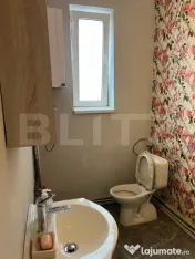 Oportunitate Excelentă de Business | Birou Premium 80 mp ?? 