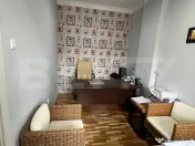 Oportunitate Excelentă de Business | Birou Premium 80 mp ?? 