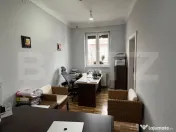 Oportunitate Excelentă de Business | Birou Premium 80 mp ?? 