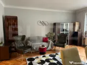Oportunitate Excelentă de Business | Birou Premium 80 mp ?? 
