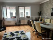 Oportunitate Excelentă de Business | Birou Premium 80 mp ?? 