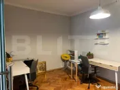Oportunitate Excelentă de Business | Birou Premium 80 mp ?? 