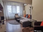 Apartament 2 camere la 10 min de metrou C-tin Brancoveanu 