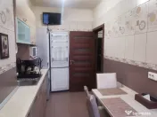 Apartament 2 camere la 10 min de metrou C-tin Brancoveanu 