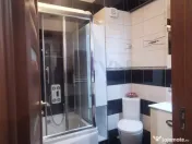 Apartament 2 camere la 10 min de metrou C-tin Brancoveanu 