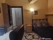 Apartament 2 camere la 10 min de metrou C-tin Brancoveanu 