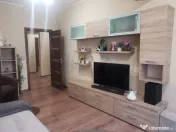 Apartament 2 camere la 10 min de metrou C-tin Brancoveanu 