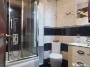 Apartament 2 camere la 10 min de metrou C-tin Brancoveanu 