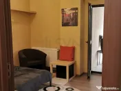 Apartament 2 camere la 10 min de metrou C-tin Brancoveanu 