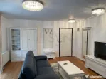 Aoartament 4 camere Baneasa Garlei 136 mp