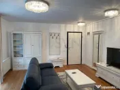 Aoartament 4 camere Baneasa Garlei 136 mp