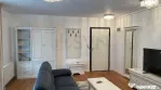 Apartament 4 camere Baneasa Garlei 136 mp
