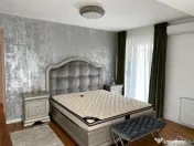 Aoartament 4 camere Baneasa Garlei 136 mp
