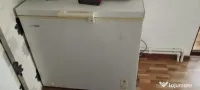 Ladă frigorifică 